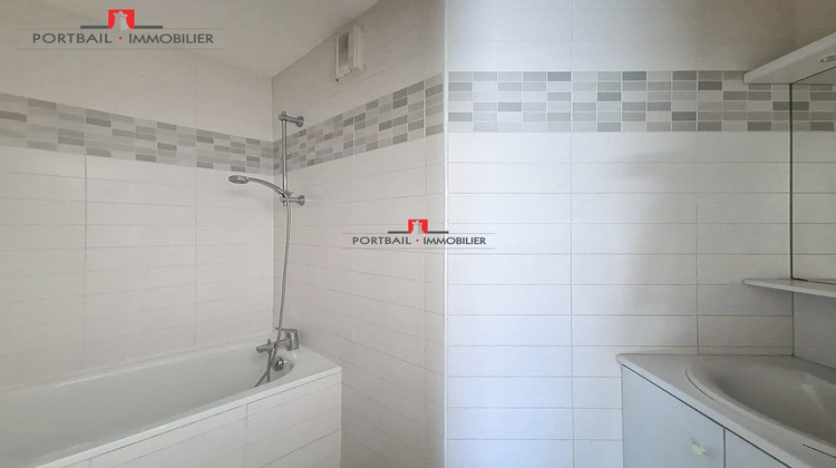 Ma-Cabane - Vente Appartement Bordeaux, 60 m²