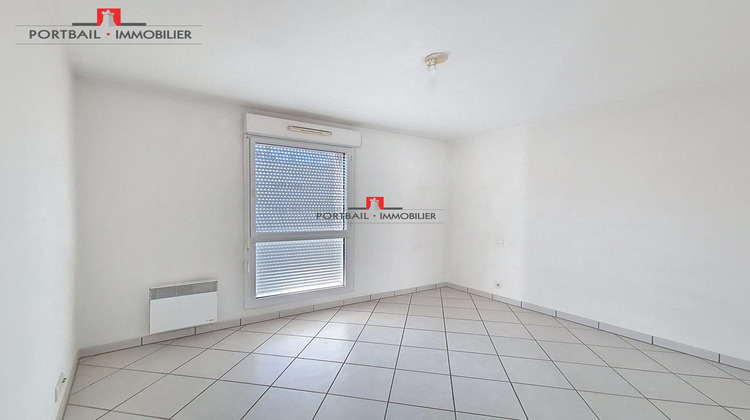 Ma-Cabane - Vente Appartement Bordeaux, 60 m²
