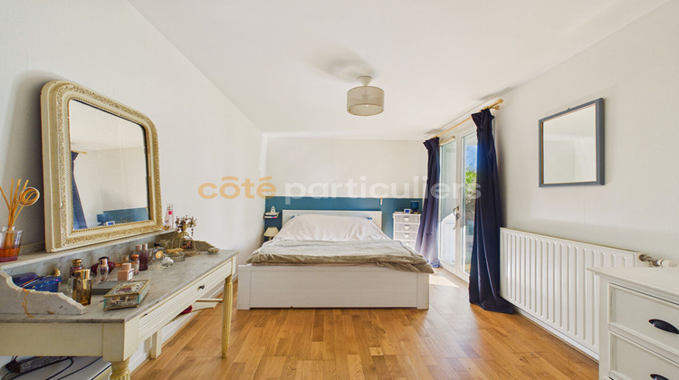 Ma-Cabane - Vente Appartement BORDEAUX, 64 m²