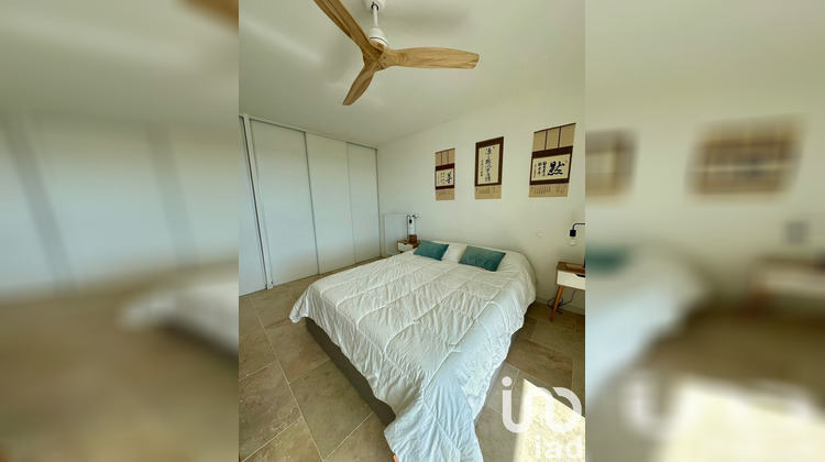 Ma-Cabane - Vente Appartement Bordeaux, 51 m²