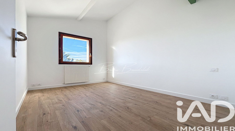 Ma-Cabane - Vente Appartement Bordeaux, 41 m²