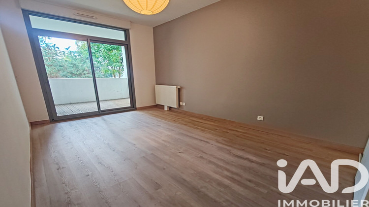 Ma-Cabane - Vente Appartement Bordeaux, 75 m²