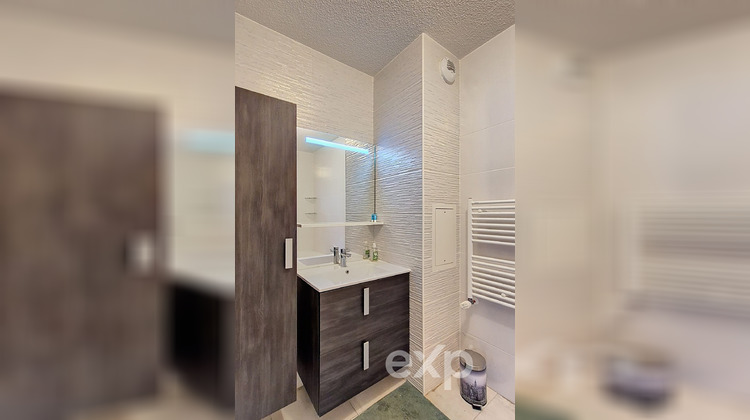 Ma-Cabane - Vente Appartement Bordeaux, 64 m²