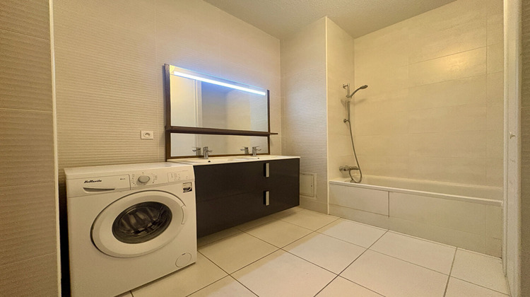Ma-Cabane - Vente Appartement BORDEAUX, 75 m²