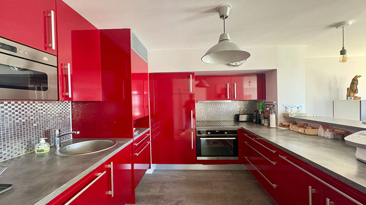 Ma-Cabane - Vente Appartement BORDEAUX, 123 m²
