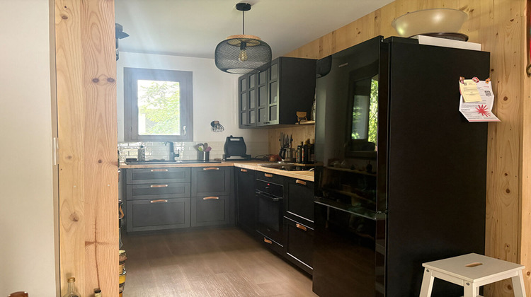 Ma-Cabane - Vente Appartement BORDEAUX, 51 m²