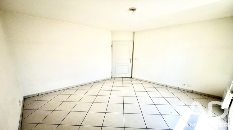 Ma-Cabane - Vente Appartement Bordeaux, 60 m²