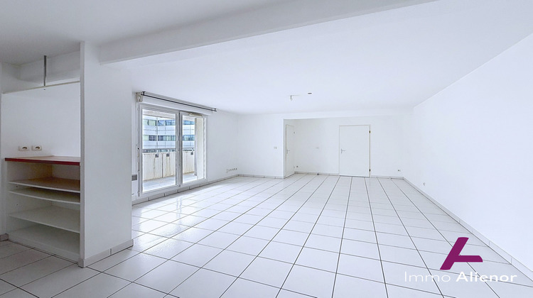 Ma-Cabane - Vente Appartement Bordeaux, 50 m²