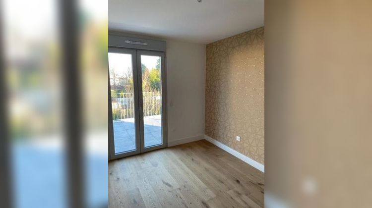 Ma-Cabane - Vente Appartement BORDEAUX, 107 m²