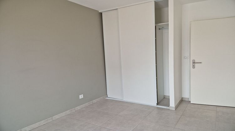 Ma-Cabane - Vente Appartement BORDEAUX, 66 m²