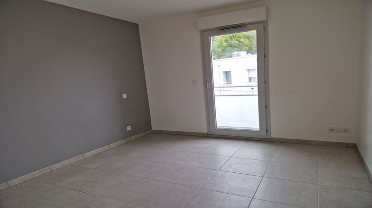 Ma-Cabane - Vente Appartement BORDEAUX, 66 m²