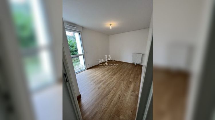 Ma-Cabane - Vente Appartement Bordeaux, 82 m²