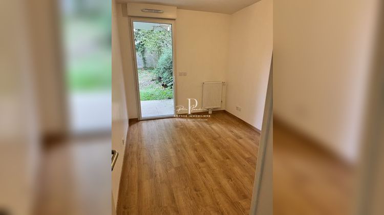 Ma-Cabane - Vente Appartement Bordeaux, 82 m²