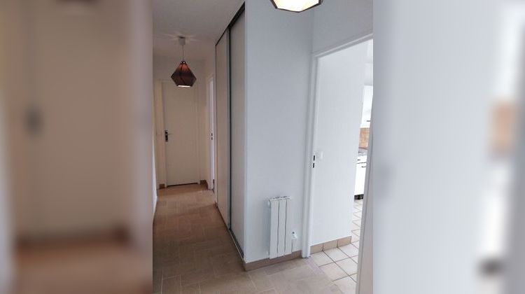 Ma-Cabane - Vente Appartement BORDEAUX, 0 m²