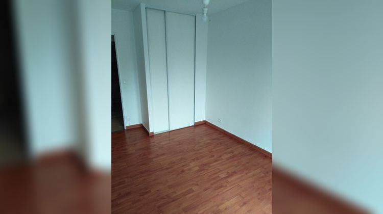 Ma-Cabane - Vente Appartement BORDEAUX, 0 m²