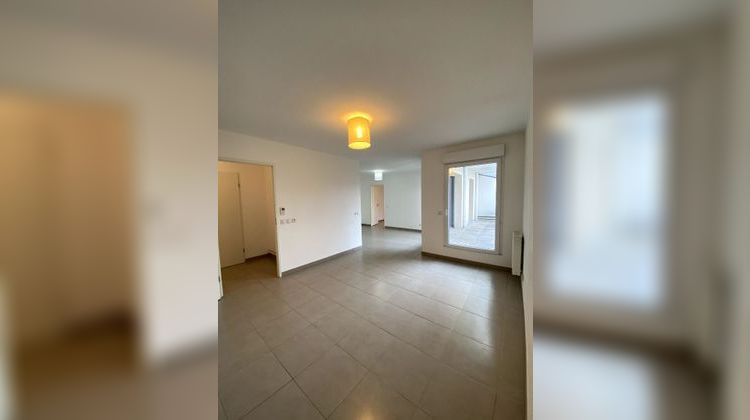 Ma-Cabane - Vente Appartement BORDEAUX, 80 m²