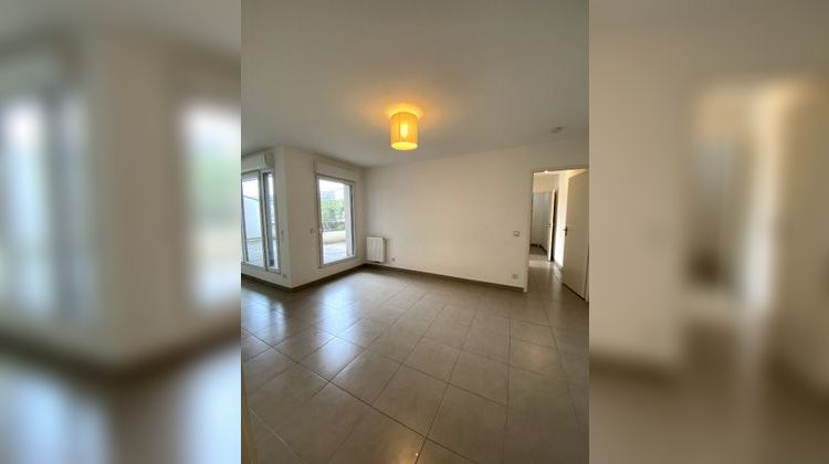 Ma-Cabane - Vente Appartement BORDEAUX, 80 m²