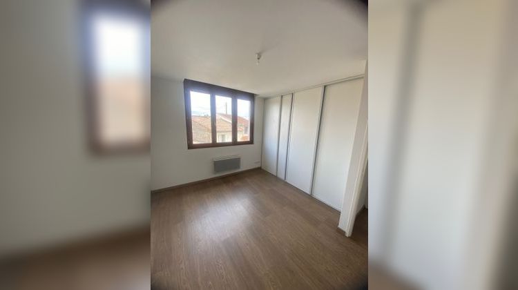 Ma-Cabane - Vente Appartement Bordeaux, 73 m²