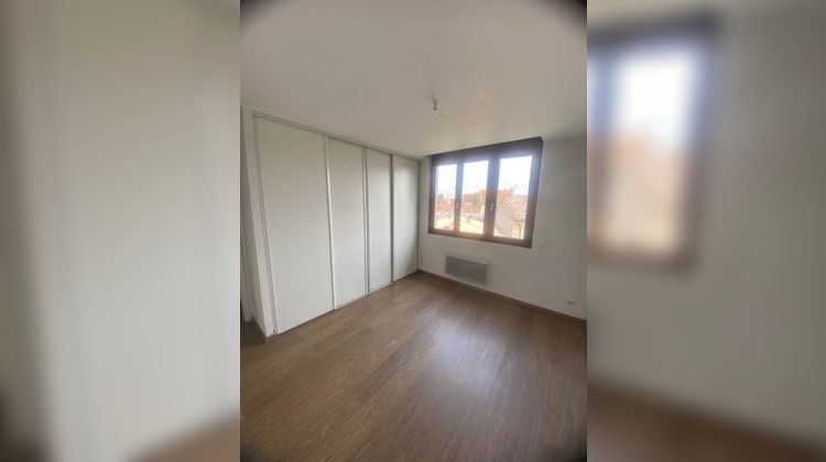 Ma-Cabane - Vente Appartement Bordeaux, 73 m²