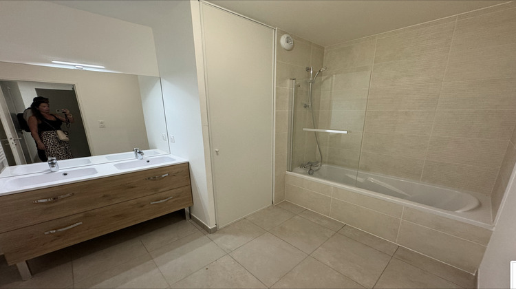 Ma-Cabane - Vente Appartement Bordeaux, 100 m²