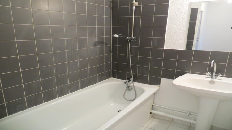 Ma-Cabane - Vente Appartement BORDEAUX, 68 m²