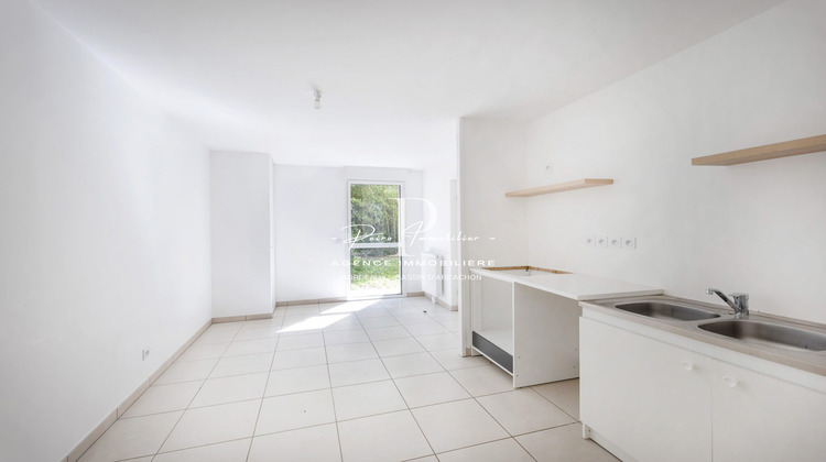 Ma-Cabane - Vente Appartement Bordeaux, 81 m²