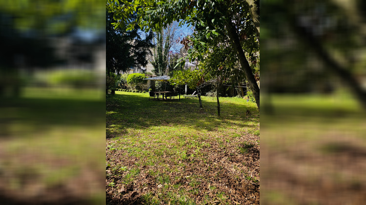 Ma-Cabane - Vente Appartement Bordeaux, 252 m²