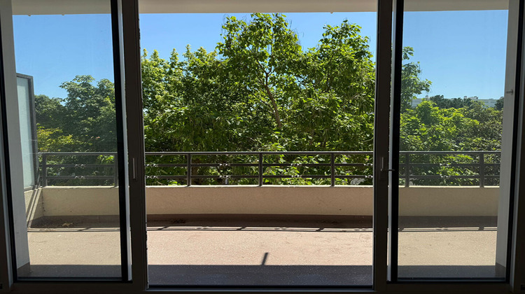 Ma-Cabane - Vente Appartement BORDEAUX, 146 m²