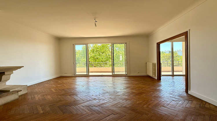 Ma-Cabane - Vente Appartement BORDEAUX, 146 m²