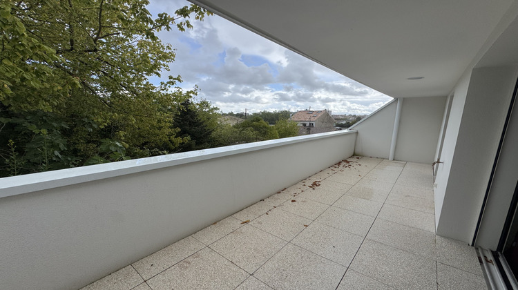 Ma-Cabane - Vente Appartement Bordeaux, 130 m²