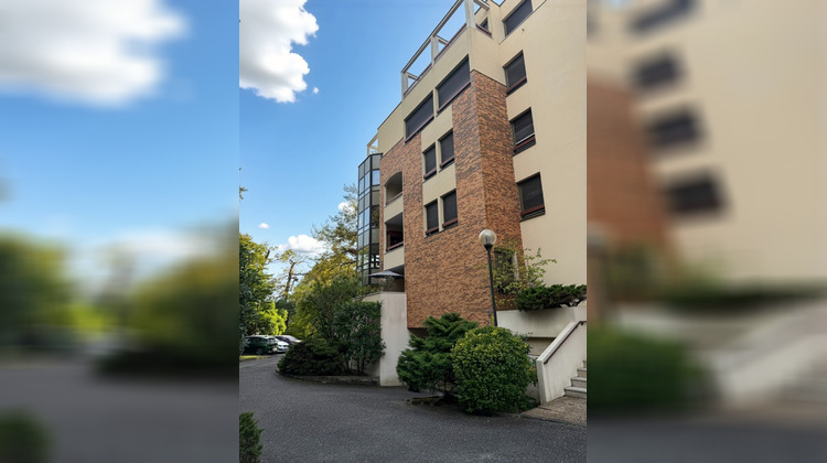 Ma-Cabane - Vente Appartement Bordeaux, 92 m²