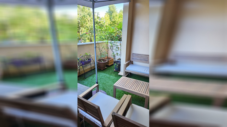 Ma-Cabane - Vente Appartement Bordeaux, 92 m²