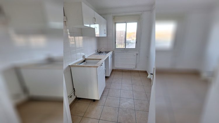 Ma-Cabane - Vente Appartement BORDEAUX, 70 m²