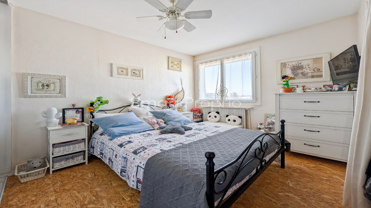 Ma-Cabane - Vente Appartement Bordeaux, 78 m²