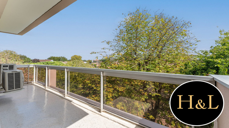 Ma-Cabane - Vente Appartement Bordeaux, 123 m²