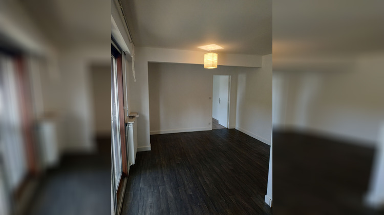 Ma-Cabane - Vente Appartement Bordeaux, 49 m²