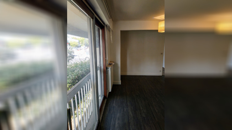 Ma-Cabane - Vente Appartement Bordeaux, 49 m²