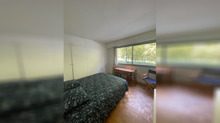Ma-Cabane - Vente Appartement Bordeaux, 63 m²
