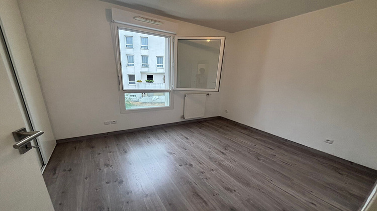 Ma-Cabane - Vente Appartement BORDEAUX, 66 m²