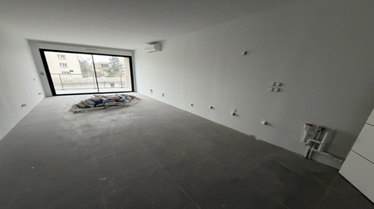 Ma-Cabane - Vente Appartement Bordeaux, 69 m²