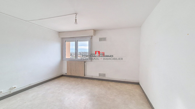 Ma-Cabane - Vente Appartement Bordeaux, 52 m²