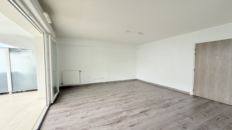 Ma-Cabane - Vente Appartement Bordeaux, 66 m²