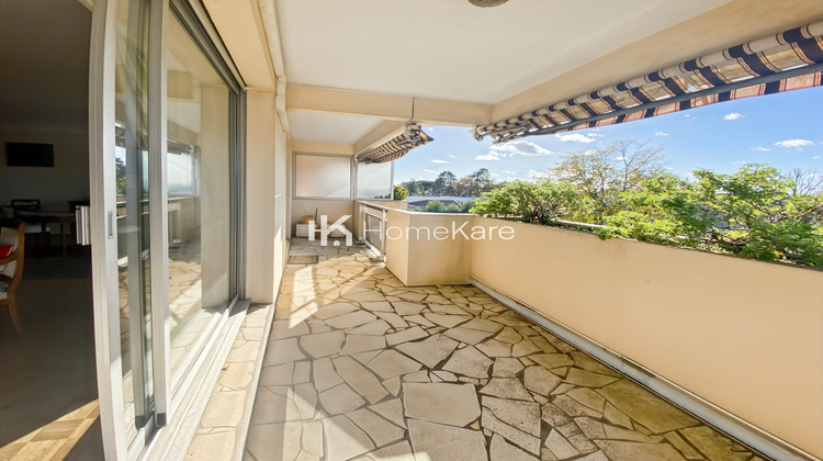 Ma-Cabane - Vente Appartement Bordeaux, 134 m²