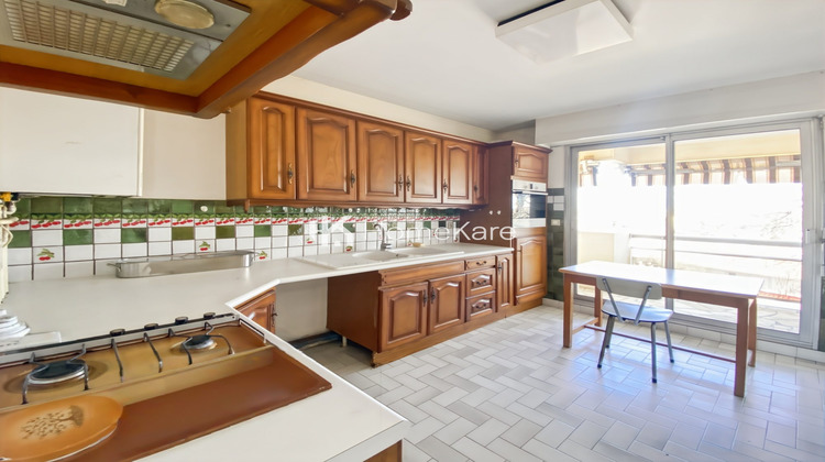 Ma-Cabane - Vente Appartement Bordeaux, 134 m²