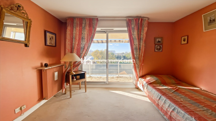 Ma-Cabane - Vente Appartement Bordeaux, 134 m²