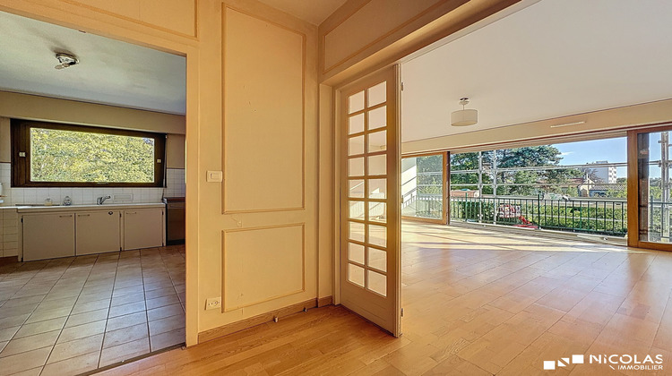 Ma-Cabane - Vente Appartement Bordeaux, 75 m²