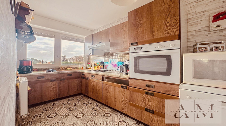 Ma-Cabane - Vente Appartement Bordeaux, 102 m²