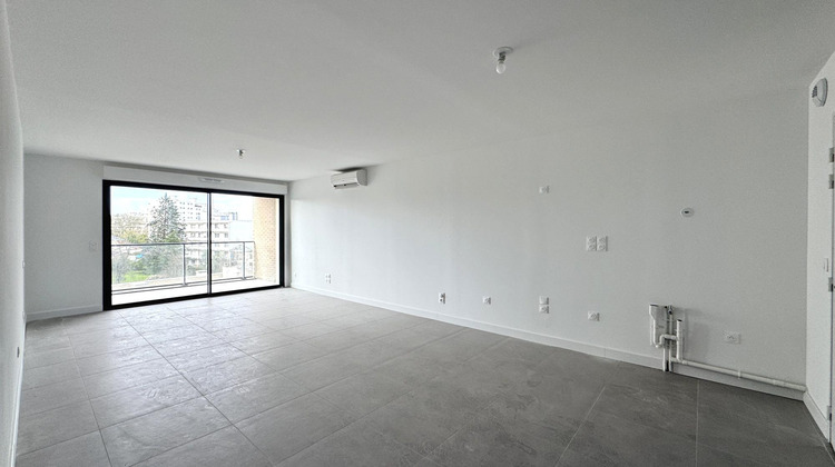 Ma-Cabane - Vente Appartement Bordeaux, 69 m²