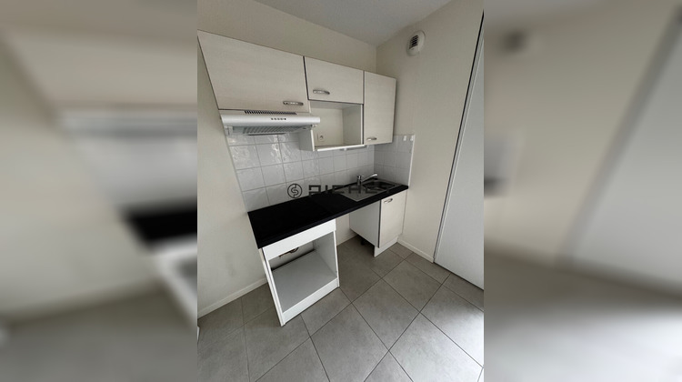 Ma-Cabane - Vente Appartement BORDEAUX, 64 m²