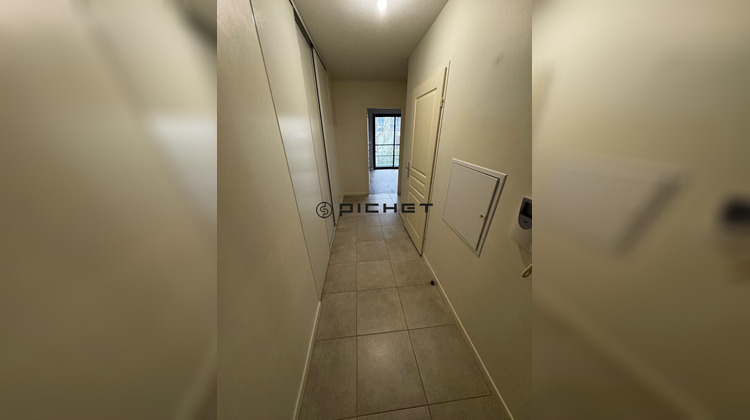 Ma-Cabane - Vente Appartement BORDEAUX, 64 m²